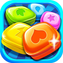 Tile Master Pro- Classic Match APK