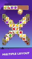 Tile Master Pro- Classic Match تصوير الشاشة 1