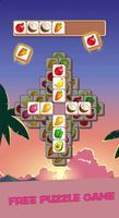 Tile Master Pro- Classic Match تصوير الشاشة 2