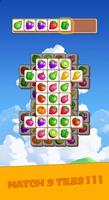 Tile Master Pro- Classic Match تصوير الشاشة 3