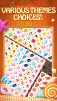 Tile Master® - Triple Match تصوير الشاشة 2