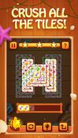 Tile Master® - Matching Game تصوير الشاشة 3