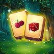 Tile Match Master Game