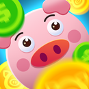 Jackpot Piggy APK