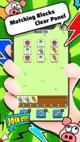 Jackpot Piggy скриншот 3