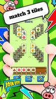 Jackpot Piggy постер