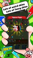 Jackpot Piggy скриншот 1