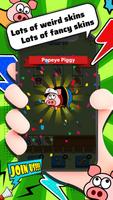 Jackpot Piggy screenshot 1