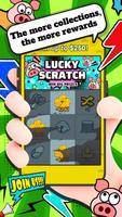 Jackpot Piggy скриншот 2