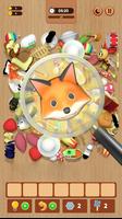 Match Master: Tile Match 3D Plakat