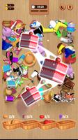 Match Master: Tile Match 3D Screenshot 2