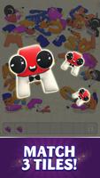 Tile Master 3D: Triple Match poster