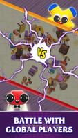 Tile Master 3D: Triple Match screenshot 1
