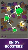 Tile Master 3D: Triple Match screenshot 3