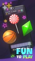 Tile 3D Triple Matching screenshot 2