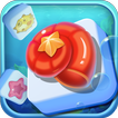Triple Go: Match-3 Puzzle ícone