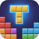 Block Puzzle Revolution APK