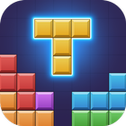 Block Puzzle Revolution icône