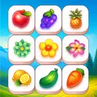 آیکون‌ Tile Match