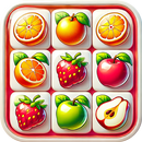Tile Match: Puzzle Game APK