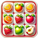 Tile Match icon