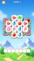 Tile Match Ekran Görüntüsü 2