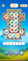 タイルマッチ：パズルゲーム スクリーンショット 2