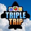 Triple Tile Match: Puzzle Trip