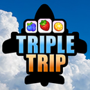 Triple Tile Match: Puzzle Trip APK