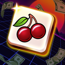 Lucky Tile Match:Triple Crush-APK