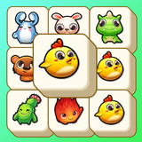 Tile Match - Zen Games 2022 アイコン