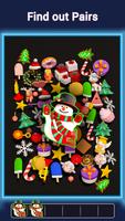 Triple Tile Game: Match Master imagem de tela 1