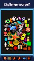 Triple Tile Game: Match Master imagem de tela 2