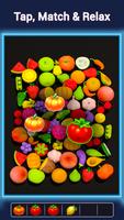 Triple Tile Game: Match Master imagem de tela 3