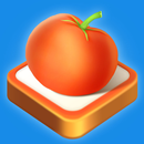3D方块匹配大师 ：大师爱玩的3D方块匹配经典益智消除游戏 APK