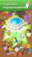 Tile Match 3D丨puzzle de peças imagem de tela 3