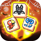 Tile Match 图标