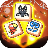 Tile Match - Matching Puzzle