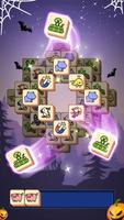 Tile Match 截图 3