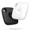 Tile Mate Guide