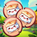 Tile Merge APK