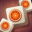 Tile Pop - Puzzle Match Tile & Brain game APK