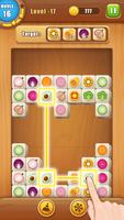 Tile Pop ภาพหน้าจอ 2