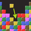 Falling Brick Game APK