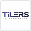 TILERS FLOORS & WALLS APK