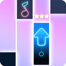 Magic Piano: Tiles Beat Music Games APK