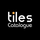 Tiles Catalogue APK
