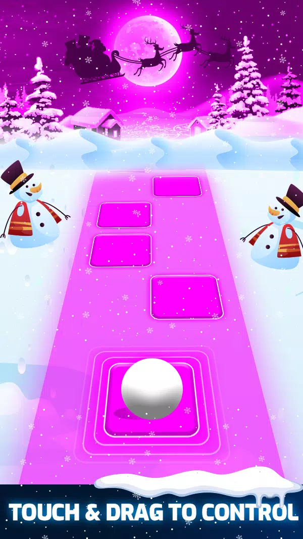 Hop Ball 3D – Apps no Google Play