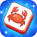 Ocean Rescue Flipping-APK