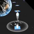 Tiles Ball Dancing Hop: Magic Tiles 3D EDM Up APK